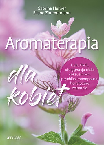 Aromaterapia dla kobiet_max
